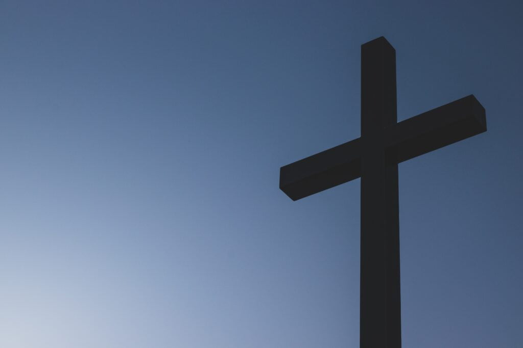Blue Cross 1024x683